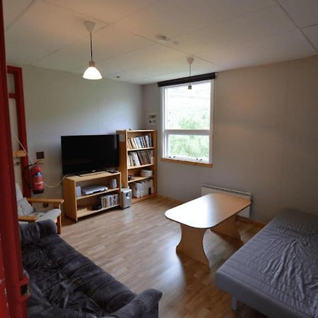 Bragdavellir Holiday Home Djúpivogur 외부 사진
